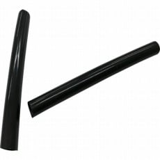 【GC-05】ゴム 熱収縮チューブ 6φ×7.5cm 2本入り