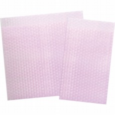 【10608】帯電防止バッグ 180X280X320 HB (100枚入)