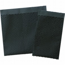 【10610】導電バッグ 320X280X320 HB (100枚入)