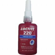 【220-50】220 低強度 後浸透 50ml