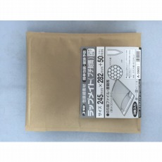 【A-3903】ラップメイト(プチ封筒)3枚入 245mmx282mm+50mm