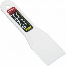 商品代表イメージファイル