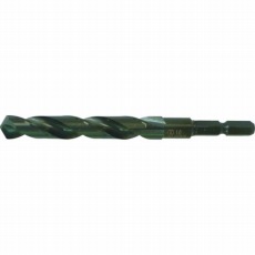 【NO20E-68】6角軸鉄工用ドリル6.8mm