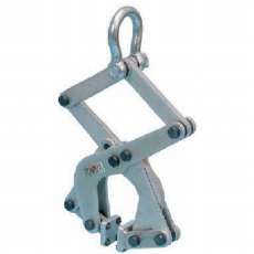 【PP2TON】パレットプーラー 2t
