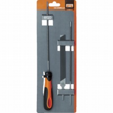【168-COMBI-5.5】エルゴ チェンソーヤスリセット