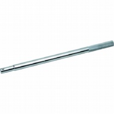 【JHWX-52H36】1ドライブ JHWX‐52用ハンドル 36インチ