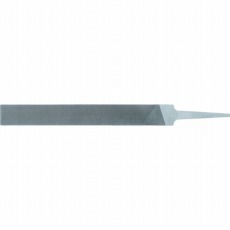 【LP1163-8-00】LP1163 平 200mm #00