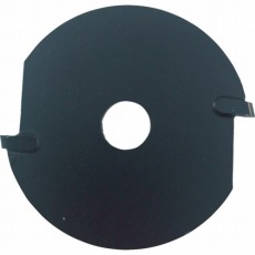 【T50】ゴーゼログラインダー用超硬製カッター