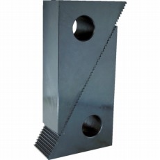 【2-S】ステップブロック 動き寸法 28 〜 68