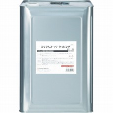 販売商品.商品代表イメージファイル