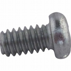 【TAG508N025】グリスガン TAG508N用 ネジ