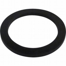 【TAG508N026】グリスガン TAG508N用 グリップガスケット