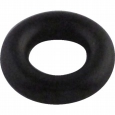 【TAG508N027】グリスガン TAG508N用 リング