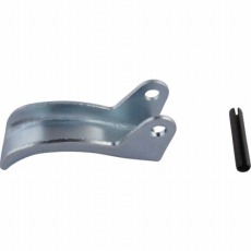 【TAG508N031032】グリスガン TAG508N用 トリガー ピン