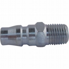 【TAG508N034】グリスガン TAG508N用 エアフィッティング