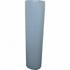 【TKN-605】ミシン目入り気泡緩衝材 600MM×5M×4MM