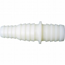 【GUP-J】融雪プロテクタ業務用ジョイント