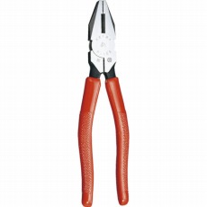 【PH-108】電工用ペンチ 200