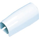 【JDR-20-13】異径ジョイント
