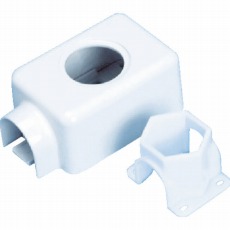 【JEH-20】給湯用エルボカバー