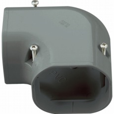 【LDK-70-I】コーナー平面90°