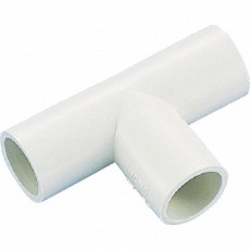 【NDT-20】ネオドレンT型チーズ