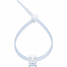 【SL-300】配管固定サドル