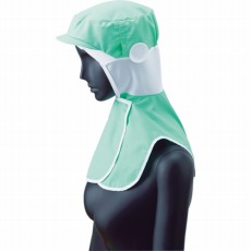 商品代表イメージファイル