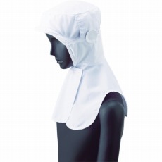 【DC-5220-F】アクアクールクールフードアイスパック仕様 ホワイト F