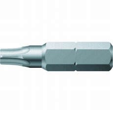 【060098】867/4Z トルクスビット TX8X70