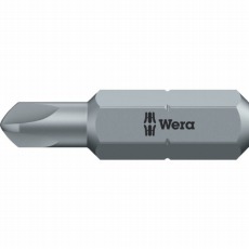 【066624】871/1 トルクセットビット 1/4X32