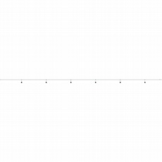 【EST1-20M-10L】分岐ケーブル ESTシリーズ 20m 防水ソケット×10