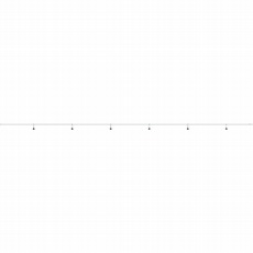 【EST1-20M-6L】分岐ケーブル ESTシリーズ 20m 防水ソケット×6