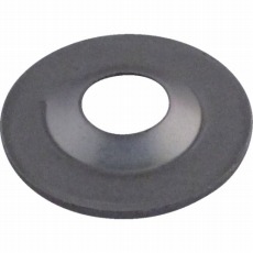 【PH400TM005】グリスガン PH400TM用 プランジャーワッシャー