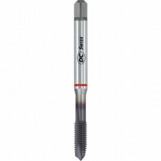 【148603】ポイントタップ H320TC-4 M2.5