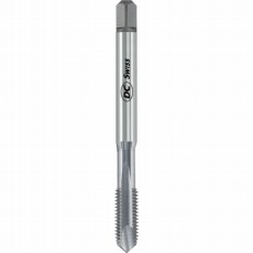 DC SWISS製TRUSCO / ESCOの通販 マルツは1個から即日出荷 該当件数19件