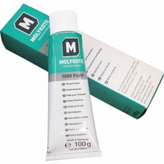焼付防止潤滑剤/TRUSCO / 化学製品（化学製品）の通販 マルツ