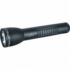 【ML300LXS2CC6】LED フラッシュライト ML300LX (単1電池2本用)