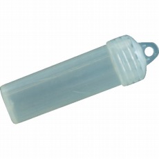 【TMC-02】耳栓用ケース 20×65mm