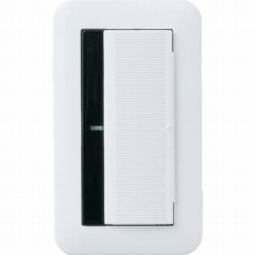 【WTP56219WP】コスモワイドとったらリモコン2線式