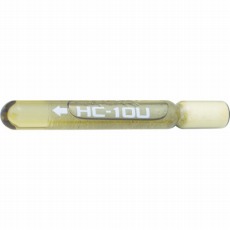 【HC-10U】レジンA HC-Uタイプ(打込み型) HC-10U