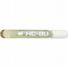【HC-12U】レジンA HC-Uタイプ(打込み型) HC-12U