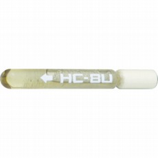【HC-12U】レジンA HC-Uタイプ(打込み型) HC-12U