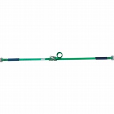 【R50SWX1X8.5XSH50G】平トレーラ-向けベルト調節8.5mサイド用