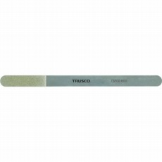 【TSF02-270】極薄フレックスダイヤモンドヤスリ 厚み0.4mm #325