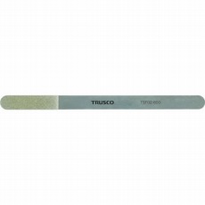 【TSF02-270】極薄フレックスダイヤモンドヤスリ 厚み0.4mm #325