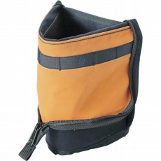 販売商品.商品代表イメージファイル