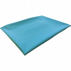 販売商品.商品代表イメージファイル