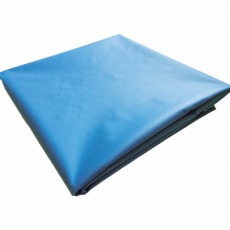 販売商品.商品代表イメージファイル
