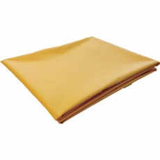 販売商品.商品代表イメージファイル
